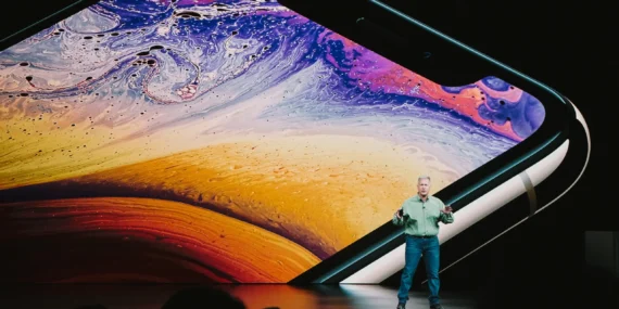 Meta, gelen tepkilerin ardından platformlarındaki “yapay zeka ile üretilmiştir” etiketini değiştirdi