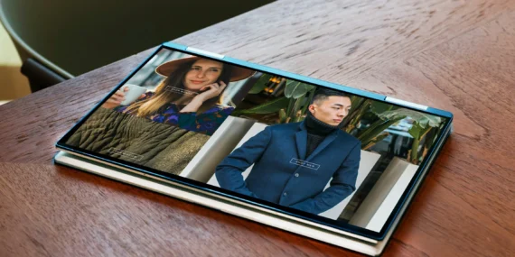 Netflix, abonelerinin App Store üzerinden ödeme yapmasına izin vermeyecek