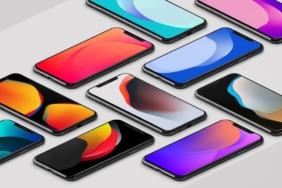 en-guzel-android-iphone-telefon-duvar-kagitlari-hd151438_0