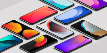 en-guzel-android-iphone-telefon-duvar-kagitlari-hd151438_0