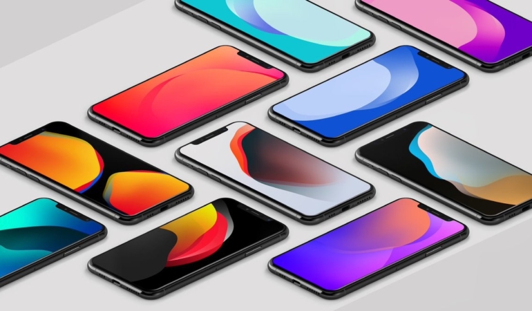 Telefonunuzun Ömrünü Uzatın: Pil Sağlığını Korumak İçin Yapmanız Gereken 10 Şey