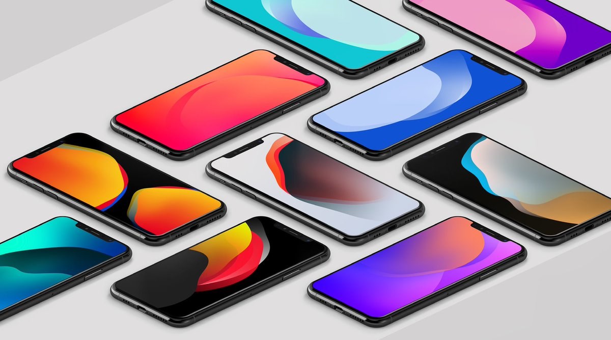 en-guzel-android-iphone-telefon-duvar-kagitlari-hd151438_0