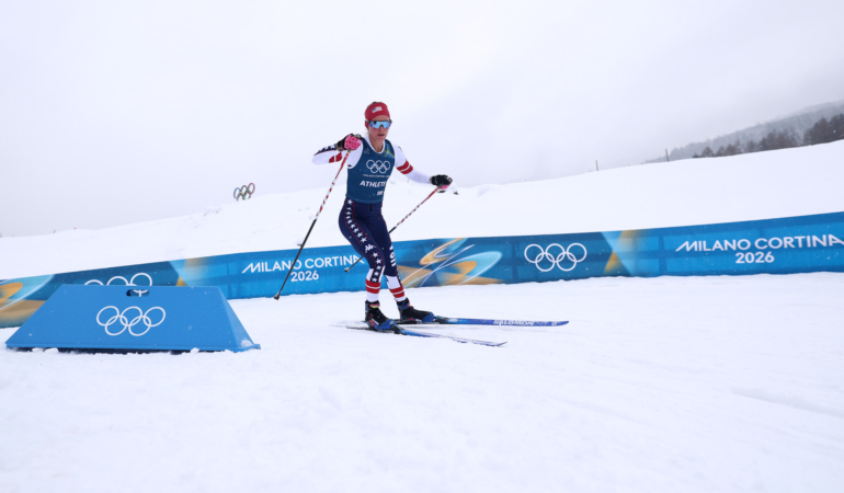 gettyimages-2259844450